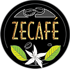 Zecafé